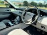 USED 2018 18 LAND ROVER RANGE ROVER VELAR 2.0 D240 R-Dynamic HSE SUV 5dr Diesel Auto 4WD Euro 6 (s/s) (240 ps) CRUISE CONTROL AND SPEED LIMITER