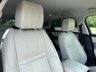USED 2018 18 LAND ROVER RANGE ROVER VELAR 2.0 D240 R-Dynamic HSE SUV 5dr Diesel Auto 4WD Euro 6 (s/s) (240 ps) CRUISE CONTROL AND SPEED LIMITER