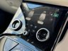 USED 2018 18 LAND ROVER RANGE ROVER VELAR 2.0 D240 R-Dynamic HSE SUV 5dr Diesel Auto 4WD Euro 6 (s/s) (240 ps) CRUISE CONTROL AND SPEED LIMITER