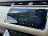 USED 2018 18 LAND ROVER RANGE ROVER VELAR 2.0 D240 R-Dynamic HSE SUV 5dr Diesel Auto 4WD Euro 6 (s/s) (240 ps) CRUISE CONTROL AND SPEED LIMITER