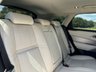 USED 2018 18 LAND ROVER RANGE ROVER VELAR 2.0 D240 R-Dynamic HSE SUV 5dr Diesel Auto 4WD Euro 6 (s/s) (240 ps) CRUISE CONTROL AND SPEED LIMITER