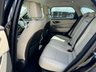 USED 2018 18 LAND ROVER RANGE ROVER VELAR 2.0 D240 R-Dynamic HSE SUV 5dr Diesel Auto 4WD Euro 6 (s/s) (240 ps) CRUISE CONTROL AND SPEED LIMITER