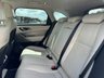 USED 2018 18 LAND ROVER RANGE ROVER VELAR 2.0 D240 R-Dynamic HSE SUV 5dr Diesel Auto 4WD Euro 6 (s/s) (240 ps) CRUISE CONTROL AND SPEED LIMITER