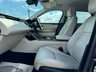 USED 2018 18 LAND ROVER RANGE ROVER VELAR 2.0 D240 R-Dynamic HSE SUV 5dr Diesel Auto 4WD Euro 6 (s/s) (240 ps) CRUISE CONTROL AND SPEED LIMITER