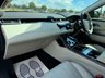USED 2018 18 LAND ROVER RANGE ROVER VELAR 2.0 D240 R-Dynamic HSE SUV 5dr Diesel Auto 4WD Euro 6 (s/s) (240 ps) CRUISE CONTROL AND SPEED LIMITER