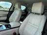 USED 2018 18 LAND ROVER RANGE ROVER VELAR 2.0 D240 R-Dynamic HSE SUV 5dr Diesel Auto 4WD Euro 6 (s/s) (240 ps) CRUISE CONTROL AND SPEED LIMITER