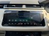 USED 2018 18 LAND ROVER RANGE ROVER VELAR 2.0 D240 R-Dynamic HSE SUV 5dr Diesel Auto 4WD Euro 6 (s/s) (240 ps) CRUISE CONTROL AND SPEED LIMITER