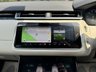 USED 2018 18 LAND ROVER RANGE ROVER VELAR 2.0 D240 R-Dynamic HSE SUV 5dr Diesel Auto 4WD Euro 6 (s/s) (240 ps) CRUISE CONTROL AND SPEED LIMITER