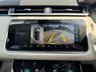 USED 2018 18 LAND ROVER RANGE ROVER VELAR 2.0 D240 R-Dynamic HSE SUV 5dr Diesel Auto 4WD Euro 6 (s/s) (240 ps) CRUISE CONTROL AND SPEED LIMITER