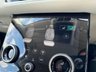 USED 2018 18 LAND ROVER RANGE ROVER VELAR 2.0 D240 R-Dynamic HSE SUV 5dr Diesel Auto 4WD Euro 6 (s/s) (240 ps) CRUISE CONTROL AND SPEED LIMITER