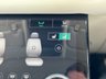 USED 2018 18 LAND ROVER RANGE ROVER VELAR 2.0 D240 R-Dynamic HSE SUV 5dr Diesel Auto 4WD Euro 6 (s/s) (240 ps) CRUISE CONTROL AND SPEED LIMITER