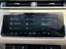 USED 2018 18 LAND ROVER RANGE ROVER VELAR 2.0 D240 R-Dynamic HSE SUV 5dr Diesel Auto 4WD Euro 6 (s/s) (240 ps) CRUISE CONTROL AND SPEED LIMITER