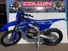 USED 2026 75 YAMAHA WR450F 450cc 