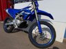 USED 2026 75 YAMAHA WR450F 450cc 