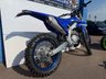 USED 2026 75 YAMAHA WR450F 450cc 