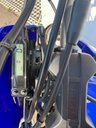 USED 2026 75 YAMAHA WR450F 450cc 
