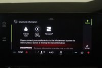 USED 2022 72 SKODA OCTAVIA 1.0 TSI e-TEC MHEV SE Technology DSG Euro 6 (s/s) 5dr 