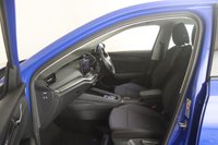 USED 2022 72 SKODA OCTAVIA 1.0 TSI e-TEC MHEV SE Technology DSG Euro 6 (s/s) 5dr 