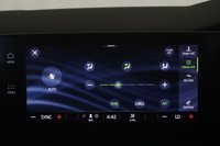 USED 2022 72 SKODA OCTAVIA 1.0 TSI e-TEC MHEV SE Technology DSG Euro 6 (s/s) 5dr 