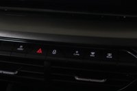USED 2022 72 SKODA OCTAVIA 1.0 TSI e-TEC MHEV SE Technology DSG Euro 6 (s/s) 5dr 