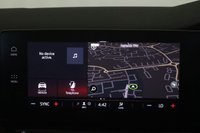 USED 2022 72 SKODA OCTAVIA 1.0 TSI e-TEC MHEV SE Technology DSG Euro 6 (s/s) 5dr 