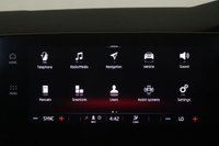 USED 2022 72 SKODA OCTAVIA 1.0 TSI e-TEC MHEV SE Technology DSG Euro 6 (s/s) 5dr 