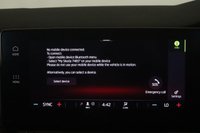 USED 2022 72 SKODA OCTAVIA 1.0 TSI e-TEC MHEV SE Technology DSG Euro 6 (s/s) 5dr 