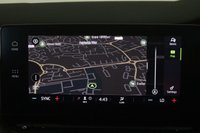USED 2022 72 SKODA OCTAVIA 1.0 TSI e-TEC MHEV SE Technology DSG Euro 6 (s/s) 5dr 