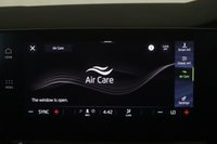 USED 2022 72 SKODA OCTAVIA 1.0 TSI e-TEC MHEV SE Technology DSG Euro 6 (s/s) 5dr 