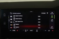 USED 2022 72 SKODA OCTAVIA 1.0 TSI e-TEC MHEV SE Technology DSG Euro 6 (s/s) 5dr 