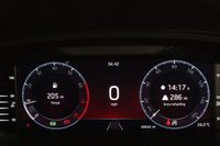 USED 2022 72 SKODA OCTAVIA 1.0 TSI e-TEC MHEV SE Technology DSG Euro 6 (s/s) 5dr 