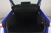 USED 2022 72 SKODA OCTAVIA 1.0 TSI e-TEC MHEV SE Technology DSG Euro 6 (s/s) 5dr 