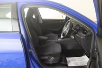 USED 2022 72 SKODA OCTAVIA 1.0 TSI e-TEC MHEV SE Technology DSG Euro 6 (s/s) 5dr 