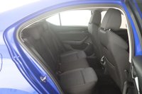 USED 2022 72 SKODA OCTAVIA 1.0 TSI e-TEC MHEV SE Technology DSG Euro 6 (s/s) 5dr 
