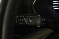 USED 2022 72 SKODA OCTAVIA 1.0 TSI e-TEC MHEV SE Technology DSG Euro 6 (s/s) 5dr 