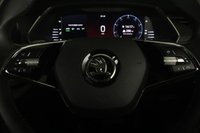 USED 2022 72 SKODA OCTAVIA 1.0 TSI e-TEC MHEV SE Technology DSG Euro 6 (s/s) 5dr 