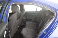 USED 2022 72 SKODA OCTAVIA 1.0 TSI e-TEC MHEV SE Technology DSG Euro 6 (s/s) 5dr 