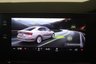 USED 2022 72 SKODA OCTAVIA 1.0 TSI e-TEC MHEV SE Technology DSG Euro 6 (s/s) 5dr 