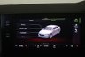 USED 2022 72 SKODA OCTAVIA 1.0 TSI e-TEC MHEV SE Technology DSG Euro 6 (s/s) 5dr 