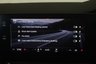 USED 2022 72 SKODA OCTAVIA 1.0 TSI e-TEC MHEV SE Technology DSG Euro 6 (s/s) 5dr 