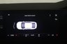 USED 2022 72 SKODA OCTAVIA 1.0 TSI e-TEC MHEV SE Technology DSG Euro 6 (s/s) 5dr 