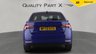 USED 2022 72 SKODA OCTAVIA 1.0 TSI e-TEC MHEV SE Technology DSG Euro 6 (s/s) 5dr 