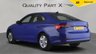 USED 2022 72 SKODA OCTAVIA 1.0 TSI e-TEC MHEV SE Technology DSG Euro 6 (s/s) 5dr 