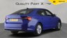 USED 2022 72 SKODA OCTAVIA 1.0 TSI e-TEC MHEV SE Technology DSG Euro 6 (s/s) 5dr 