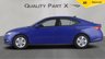 USED 2022 72 SKODA OCTAVIA 1.0 TSI e-TEC MHEV SE Technology DSG Euro 6 (s/s) 5dr 