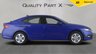 USED 2022 72 SKODA OCTAVIA 1.0 TSI e-TEC MHEV SE Technology DSG Euro 6 (s/s) 5dr 