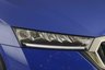 USED 2022 72 SKODA OCTAVIA 1.0 TSI e-TEC MHEV SE Technology DSG Euro 6 (s/s) 5dr 