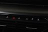 USED 2022 72 SKODA OCTAVIA 1.0 TSI e-TEC MHEV SE Technology DSG Euro 6 (s/s) 5dr 