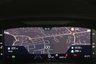 USED 2022 72 SKODA OCTAVIA 1.0 TSI e-TEC MHEV SE Technology DSG Euro 6 (s/s) 5dr 