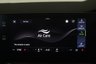 USED 2022 72 SKODA OCTAVIA 1.0 TSI e-TEC MHEV SE Technology DSG Euro 6 (s/s) 5dr 